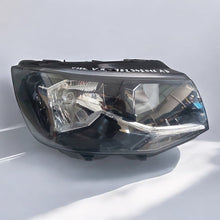 Load image into Gallery viewer, Frontscheinwerfer VW T6 7E1941016AD Rechts Scheinwerfer Headlight