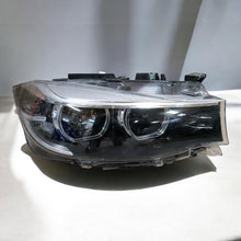 Load image into Gallery viewer, Frontscheinwerfer BMW F34 7470435 7470436 LED Ein Stück (Rechts oder Links) SCH1233882845mr