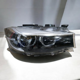 Frontscheinwerfer BMW F34 7470435 7470436 LED Ein Stück (Rechts oder Links) SCH1233882845mr