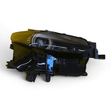 Laden Sie das Bild in den Galerie-Viewer, Frontscheinwerfer Mazda Cx-30 Cx30 DGL2-67890 LED Rechts Scheinwerfer Headlight SCH1974323239li