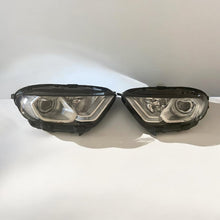 Load image into Gallery viewer, Frontscheinwerfer Ford Ecosport MN15-13E015-AE LED Ein Stück (Rechts oder Links)