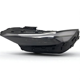 Frontscheinwerfer Hyundai Elantra VII 92101-AA LED Links Scheinwerfer Headlight