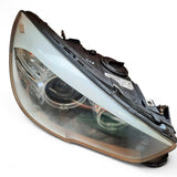 Frontscheinwerfer BMW 5 F07 7199604-11 Xenon Rechts Scheinwerfer Headlight