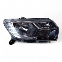 Load image into Gallery viewer, Frontscheinwerfer Dacia Logan Sandero II 260108435R-1 LED Rechts Headlight SCH4962451849gf
