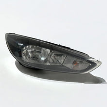 Load image into Gallery viewer, Frontscheinwerfer Ford Focus F1EB13W029ED Rechts Scheinwerfer Headlight