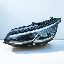 Load image into Gallery viewer, Frontscheinwerfer VW Golf VIII 5H1941005C LED Links Scheinwerfer Headlight