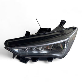 Frontscheinwerfer Cupra Born I 10F941007J 10F941773 LED Links Headlight SCH3691632083at