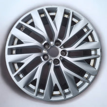 Load image into Gallery viewer, 1x Alufelge 19 Zoll 8.5" 5x112 27ET 4K8601025E Audi A7 Rim Wheel FEL2762137559jb