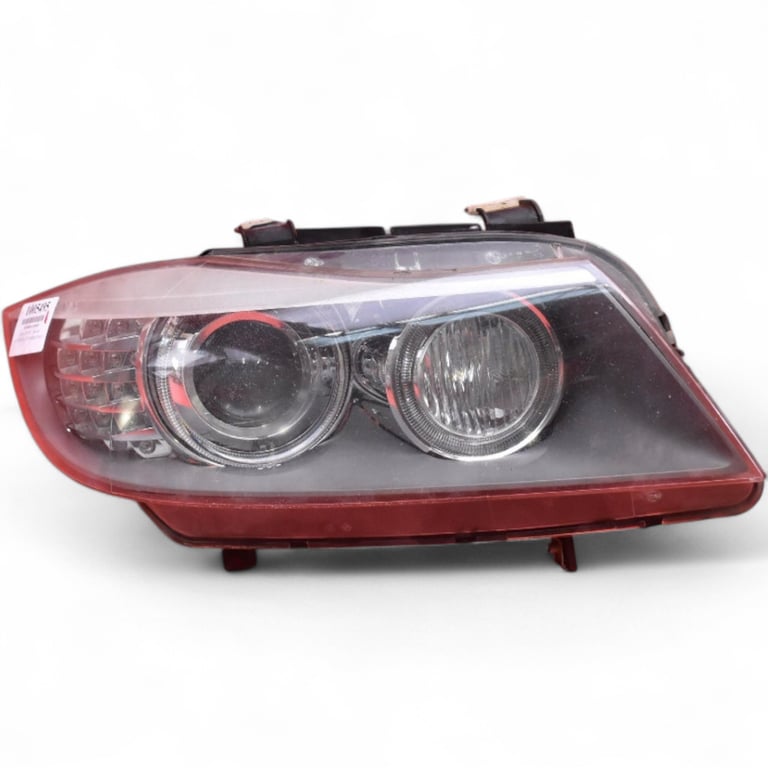 Frontscheinwerfer BMW E91 E90 72025909 Xenon Rechts Scheinwerfer Headlight SCH3467845582pd