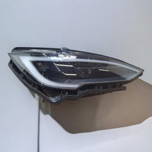 Laden Sie das Bild in den Galerie-Viewer, Frontscheinwerfer Tesla S 1563714-95-C Rechts Scheinwerfer Headlight