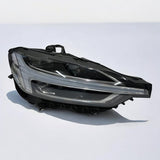 Frontscheinwerfer Volvo Xc60 II 31656617 Full LED Rechts Scheinwerfer Headlight