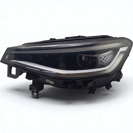 Frontscheinwerfer VW Id.5 Id.4 11B941035G LED Links Scheinwerfer Headlight SCH5267494549xl