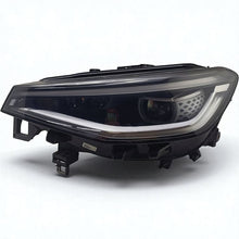 Load image into Gallery viewer, Frontscheinwerfer VW Id.5 Id.4 11B941035G LED Links Scheinwerfer Headlight SCH5267494549xl
