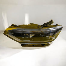 Load image into Gallery viewer, Frontscheinwerfer VW Passat B8 3G1941081T LED Links Scheinwerfer Headlight