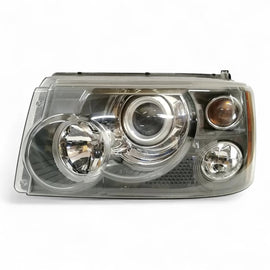 Frontscheinwerfer Land Rover Range Sport 6H3213W030KA8 Xenon Rechts oder Links SCH9229693515fj