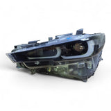 Frontscheinwerfer Mazda Cx5 Cx-5 KSD6-51040 Links Scheinwerfer Headlight