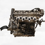 Motor Audi Q3 CFG 2.0 TDI Diesel Engine Unkomplett