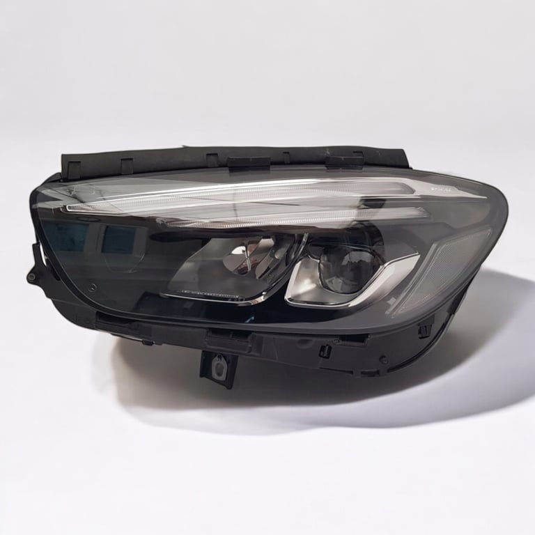 Frontscheinwerfer Mercedes-Benz W247 A2479062503 LED Links Headlight