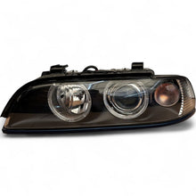 Load image into Gallery viewer, Frontscheinwerfer BMW E39 Ein Stück (Rechts oder Links) Scheinwerfer Headlight SCH7306421376kk