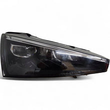 Load image into Gallery viewer, Frontscheinwerfer Skoda Scala 657941016A Full LED Rechts Scheinwerfer Headlight SCH4978718494el