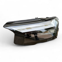 Laden Sie das Bild in den Galerie-Viewer, Frontscheinwerfer Audi E-Tron 89A941033 Full LED Ein Stück (Rechts oder Links) SCH7689462668wo