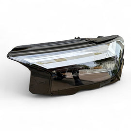 Frontscheinwerfer Audi E-Tron 89A941033 Full LED Ein Stück (Rechts oder Links) SCH7689462668wo