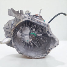 Laden Sie das Bild in den Galerie-Viewer, Getriebe Mercedes-Benz Vito 320102570R CMPF6 Schaltgetriebe Trasmissione