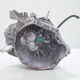 Getriebe Mercedes-Benz Vito 320102570R CMPF6 Schaltgetriebe Trasmissione