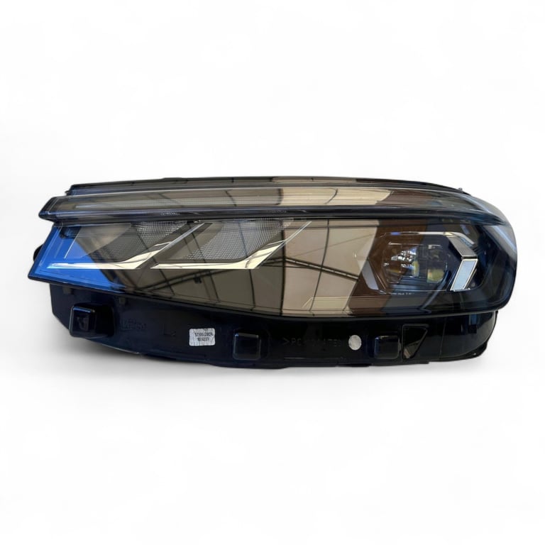 Frontscheinwerfer VW Passat 3J1941005 L853469 LED Links Scheinwerfer Headlight SCH9244012203ep