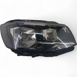 Frontscheinwerfer VW Transporter 7E1941016AD Rechts Scheinwerfer Headlight SCH6861461569yy