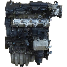 Motor Audi Seat C6 A4 B7 BUL 2.0 TFSI 220PS 162kW 147TKm 2004 Benzin Unkomplett
