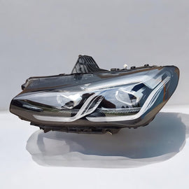 Frontscheinwerfer BMW 2 Active Tourer U06 5A42247 Full LED Links Headlight SCH7172281995fx