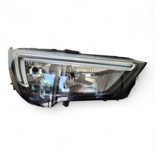 Load image into Gallery viewer, Frontscheinwerfer Opel Crossland X 13467968 Rechts Scheinwerfer Headlight SCH5969250096tl