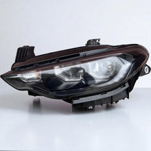 Load image into Gallery viewer, Frontscheinwerfer Fiat Tipo 521451760E LED Links Scheinwerfer Headlight