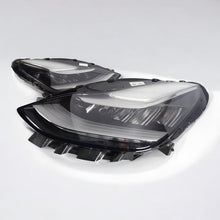 Laden Sie das Bild in den Galerie-Viewer, Frontscheinwerfer Tesla 3 1077375-00-5 Links Scheinwerfer Headlight
