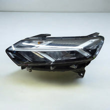 Laden Sie das Bild in den Galerie-Viewer, Frontscheinwerfer Dacia Sandero III Jogger 260606033R LED Links Headlight