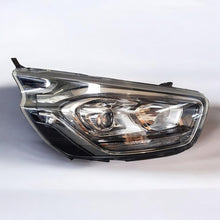 Load image into Gallery viewer, Frontscheinwerfer Ford Transit Custom JK2113W029 LED Rechts Headlight