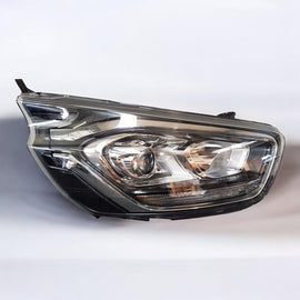 Frontscheinwerfer Ford Transit Custom JK2113W029 LED Rechts Headlight