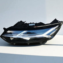 Load image into Gallery viewer, Frontscheinwerfer Dacia Sandero Jogger 260608545R Links Scheinwerfer Headlight SCH8801342679ff