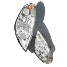 Laden Sie das Bild in den Galerie-Viewer, Frontscheinwerfer Renault Master III 170646-01 Ein Stück (Rechts oder Links) SCH2846477568hl