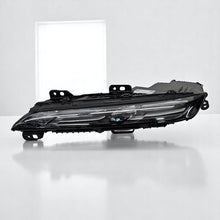 Load image into Gallery viewer, Frontscheinwerfer BMW 7 9879935 Full LED Links Scheinwerfer Headlight SCH3852404099iz