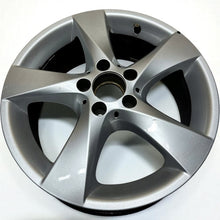 Load image into Gallery viewer, 1x Alufelge 17 Zoll 7.0&quot; 5x112 52ET A4474012200 Mercedes-Benz W447 Rim Wheel