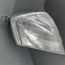 Laden Sie das Bild in den Galerie-Viewer, Frontscheinwerfer Mercedes-Benz Sl Alhambra 7N5941752 Xenon Rechts oder Links