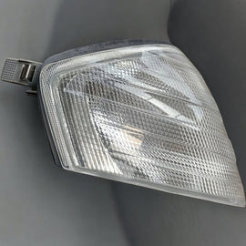 Frontscheinwerfer Mercedes-Benz Sl Alhambra 7N5941752 Xenon Rechts oder Links