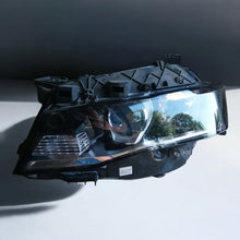 Load image into Gallery viewer, Frontscheinwerfer Peugeot 508 II 9823144280 9823144080 LED Rechts oder Links SCH3309069559iv