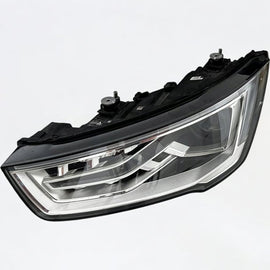 Frontscheinwerfer Audi A1 8XA941005 Xenon Links Scheinwerfer Headlight SCH2779550692zn