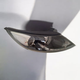 Frontscheinwerfer Kia Sportage III 92102-3U250 Rechts Scheinwerfer Headlight