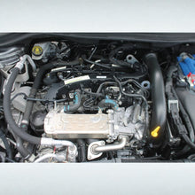 Load image into Gallery viewer, Motor Mercedes-Benz W176 2.0 651 901 W246 CDI Diesel Engine Komplett