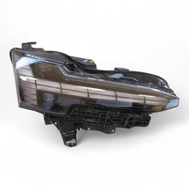 Frontscheinwerfer Volvo 80000628 LED Rechts Scheinwerfer Headlight SCH1150564489yn