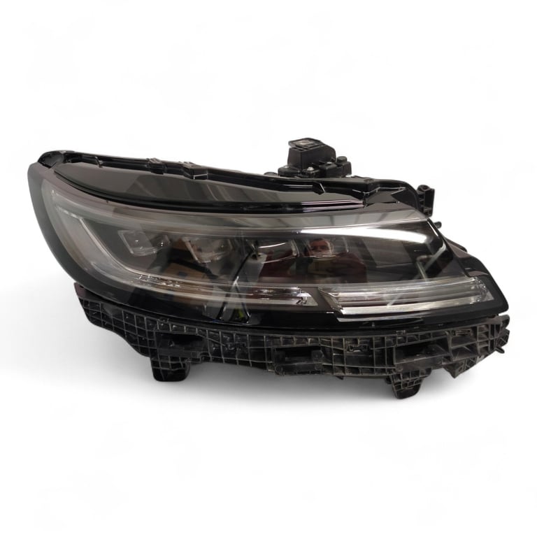 Frontscheinwerfer Land Rover Range III Sport N9X2-13W029-EJ Full LED Rechts SCH1616948055bv